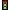 Traffic Light Icon